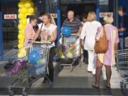 Jedan bh. proizvod probio se u sve markete na Jadranu