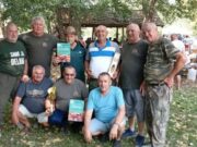 Održano takmičenje lovaca u “Kotlićijadi”