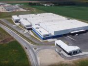 Dva industrijska diva sele proizvodnju u BiH, u Sloveniji otpuštaju radnike i prodaju hale