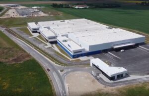 Dva industrijska diva sele proizvodnju u BiH, u Sloveniji otpuštaju radnike i prodaju hale