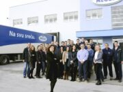 Meggle planira investiciju od 80 miliona KM u BiH