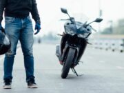 Do kraja mjeseca akcija pojačane kontrole učesnika u saobraćaju