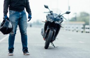 Do kraja mjeseca akcija pojačane kontrole učesnika u saobraćaju