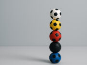 Finansijski fer-plej i reforme UEFA-e: Šansa za ravnopravniji fudbal?