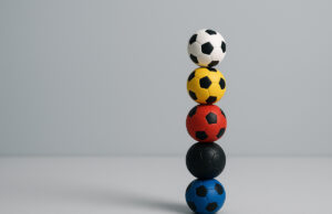 Finansijski fer-plej i reforme UEFA-e: Šansa za ravnopravniji fudbal?