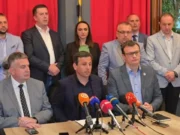 Evo ko bi mogao biti kandidat opozicije za predsjednika Srpske