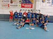 Dominacija ORK Prijedor na 18. memorijalnom turniru u Tešnju