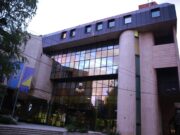 Pravobranilaštvo BiH: Upućen hitan zahtjev za izuzimanje državne imovine iz bilo kakve prodaje