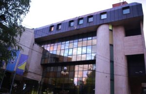 Pravobranilaštvo BiH: Upućen hitan zahtjev za izuzimanje državne imovine iz bilo kakve prodaje