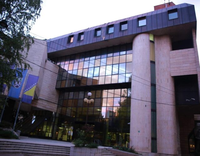 pravobranilastvo44988