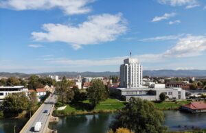 Prijedor kroz vrijeme: Od bogate prošlosti do današnjih dana Prijedor, foto: Prijedor24.com