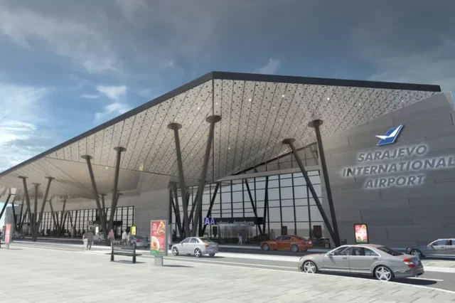 qdhNECgdwO_1920_1080