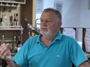 RADANOVIĆ: TREBA DA ZAŠTITIMO I BRENDIRAMO DOMAĆU RAKIJU