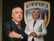 Tužilaštvo BiH formiralo predmet protiv Krišto i Ćuluma