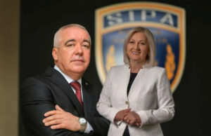 Tužilaštvo BiH formiralo predmet protiv Krišto i Ćuluma