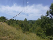 “Zašto da plaćamo skuplju mrežarinu, dalekovodi pokidani?”