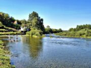 Rijeka Sana – dragulj i simbol života koji će trebati i buduće generacije