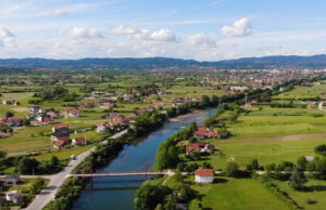 “Vode Srpske” u BiH kreću u borbu: Stihijska nelegalna gradnja prijeti rijekama i jezerima