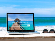 Više od 10.000 hotela tuži Booking