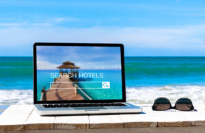 Više od 10.000 hotela tuži Booking