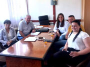 U okviru projekata za prijedorsku regiju obezbjeđeno 50.000 KM