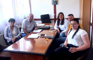 U okviru projekata za prijedorsku regiju obezbjeđeno 50.000 KM