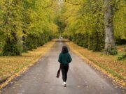 20-minutna navika može produžiti život za tri godine, tvrdi istraživač dugovječnosti