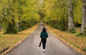 20-minutna navika može produžiti život za tri godine, tvrdi istraživač dugovječnosti