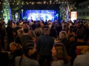 Prijedor živio „ŠA energiju“ i bez velikog stejdža – srce grada postala je „ŠA ulica“