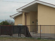 U sklopu Područne osnovne škole u Tukovima uskoro vrtić