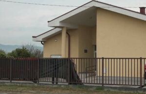 U sklopu Područne osnovne škole u Tukovima uskoro vrtić