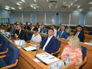 Poskupljuju voda i komunalije u Prijedoru: Skupština odobrila nove cijene