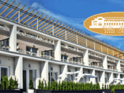 Ogas za posao: Socijalni radnik – PU Villa Adriana