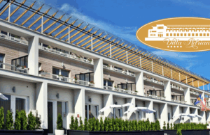 Ogas za posao: Socijalni radnik – PU Villa Adriana