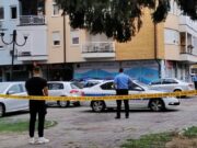 Banjalučki bokser poslao tri policajca na UKC