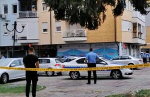 Banjalučki bokser poslao tri policajca na UKC