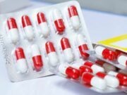 Ulazimo li u novu zlatnu eru antibiotika: Uz pomoć vještačke inteligencije napravljeni oni protiv dvije teške bolesti