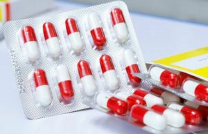 Ulazimo li u novu zlatnu eru antibiotika: Uz pomoć vještačke inteligencije napravljeni oni protiv dvije teške bolesti