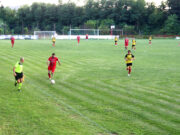 FK “Svodna” pobjednik turnira “28. Memorijal Braća Marčeta”