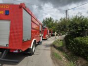 Edukacija građana Prijedora o zaštiti od požara i drugih nepogoda