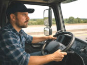 Austrijski mediji: Vozač iz BiH vozio 37 sati bez prestanka, evo šta mu je opravdanje