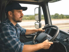 Vozači iz regiona danas očekuju stav Brisela: Ako vijesti ne budu pozitivne, izvjesne nove blokade granica