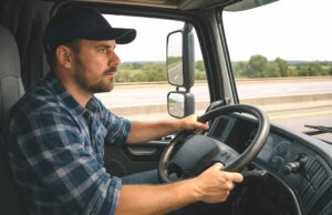 Profesionalni vozači masovno odlaze u inostranstvo: Ni plata od 5.000 KM ne može ih zadržati