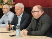 Održana tribina SDA o trenutnoj društveno-političkoj situaciji u BiH