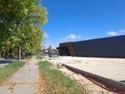 U Prijedor stiže Kort market, otvor je 27.11. u 11 sati