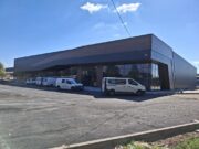 Uskoro otvor Kort marketa u Prijedoru