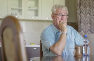 Džananović 30 godina traga za kostima žene, sinova i roditelja u Prijedoru