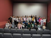 Građani nove generacije: Stvorena 23 eko heroja grada Prijedora