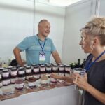 20250911_120813_1067x800