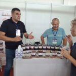 20250911_120816_1067x800